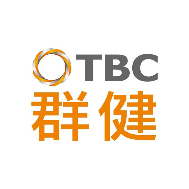 群健有線電視20秒託播廣告